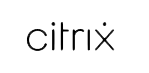 Citrix