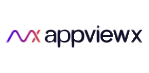 appviewx