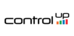 ControlUp