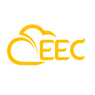 EEC